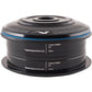 40-Series ZS - Zero Stack Headset