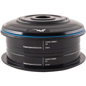 40-Series ZS - Zero Stack Headset