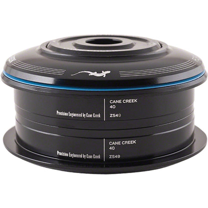 40-Series ZS - Zero Stack Headset