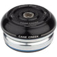 40-Series IS - Integrated Headset