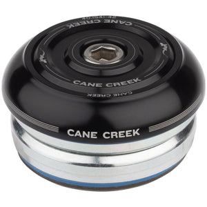 40-Series IS - Integrated Headset