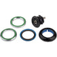 40-Series IS - Integrated Headset