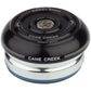 40-Series IS - Integrated Headset
