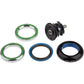 40-Series IS - Integrated Headset