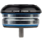 40-Series IS - Integrated Headset