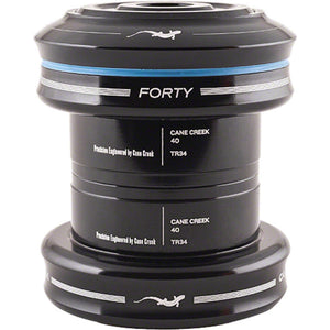 40-Series EC - External Cup Headset