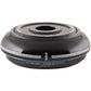 40-Series IS - Integrated Headset