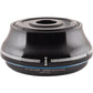 40-Series IS - Integrated Headset
