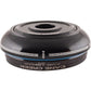 40-Series IS - Integrated Headset