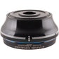 40-Series IS - Integrated Headset