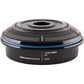 40-Series ZS - Zero Stack Headset