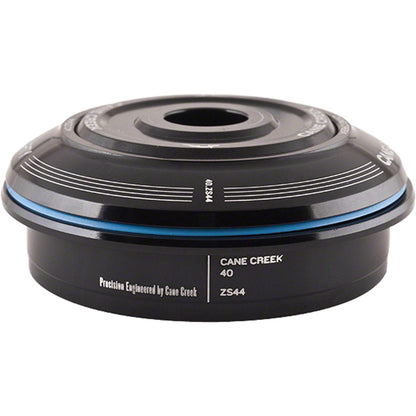 40-Series ZS - Zero Stack Headset