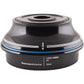 40-Series ZS - Zero Stack Headset