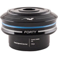 40 EC Headset