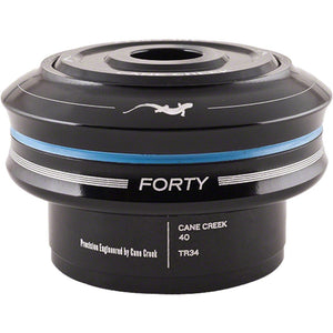 40 EC Headset