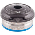 110-Series IS - Integrated Headset