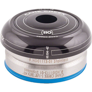 110-Series IS - Integrated Headset