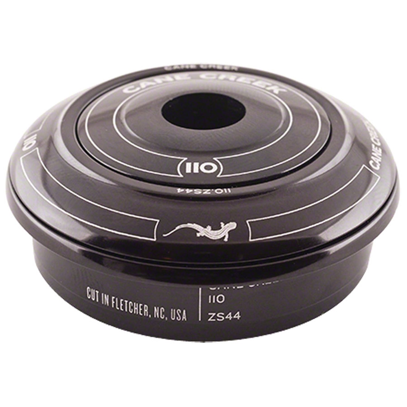 110 ZS Headset