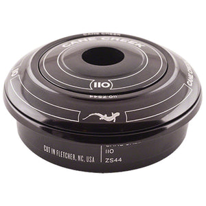 110 ZS Headset