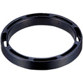 Hollow SupaSpacer Headset Stack Spacer