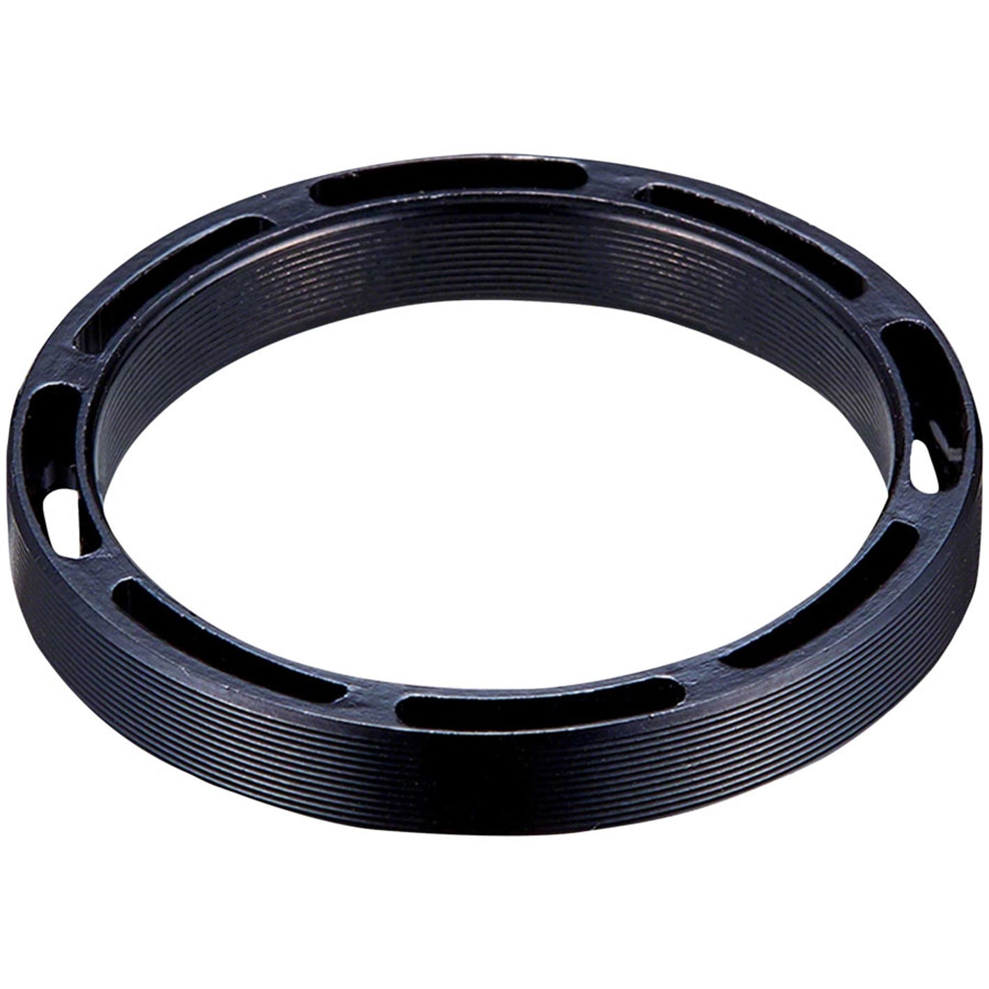 Hollow SupaSpacer Headset Stack Spacer