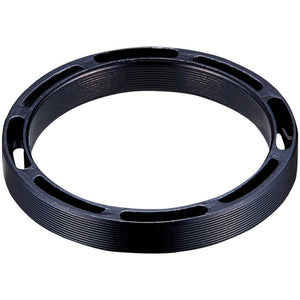Hollow SupaSpacer Headset Stack Spacer