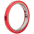 Hellbender Lite Headset Bearing
