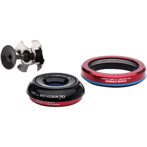 Hellbender 70 Lite Headset