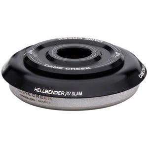 Hellbender 70 Slam Upper Headset