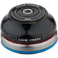 110-Series IS - Integrated Headset
