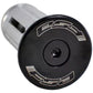 FSA 1-1/8 Compressor Pro Carbon