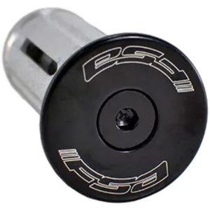 FSA 1-1/8 Compressor Pro Carbon