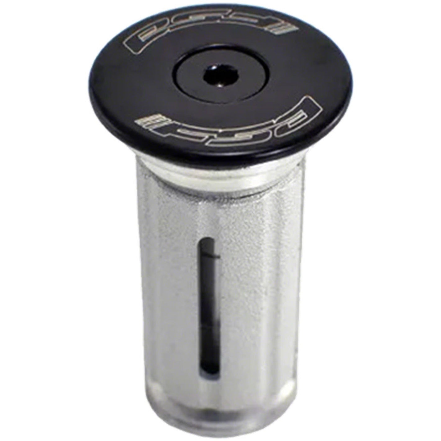 FSA 1-1/8 Compressor Pro Carbon