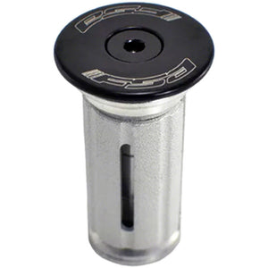 FSA 1-1/8 Compressor Pro Carbon