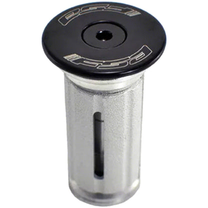 FSA 1-1/8 Compressor Pro Carbon