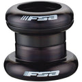 TH-857 Headset