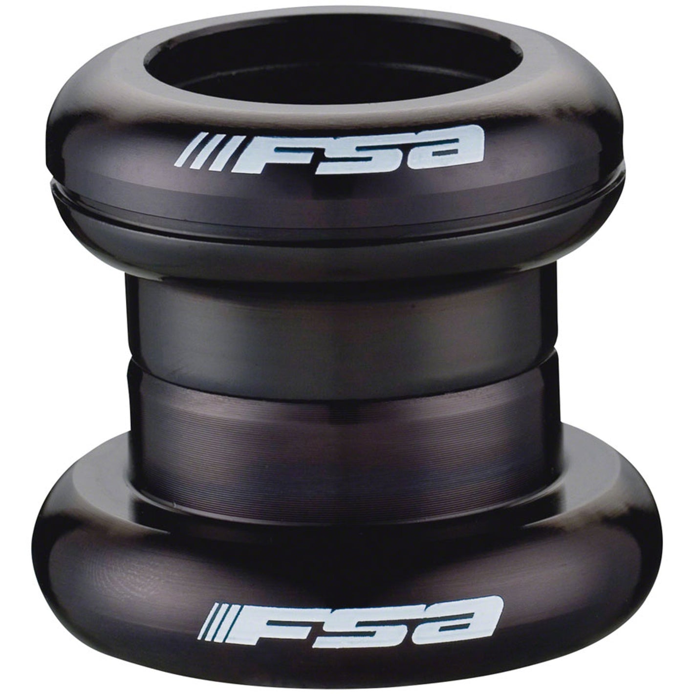 TH-857 Headset