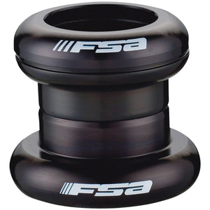 TH-857 Headset
