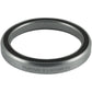Standard Headset Bearings