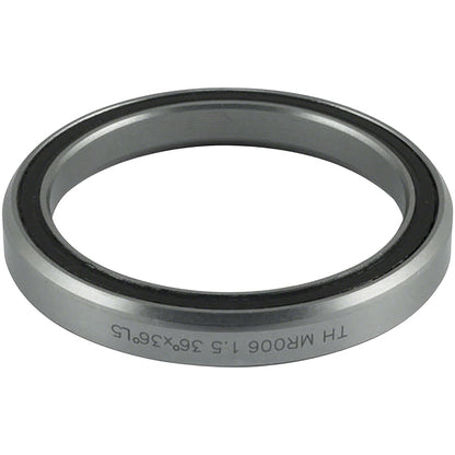 Standard Headset Bearings