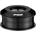 NO.55R/57-A Headset