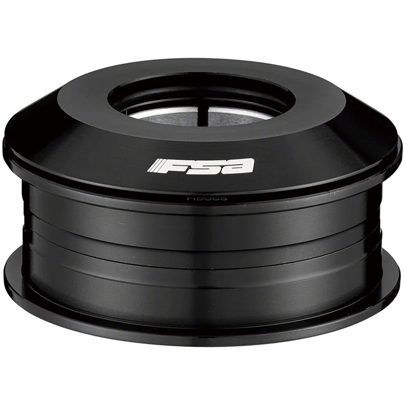 NO.55R/57-A Headset
