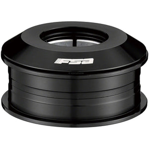 NO.55R/57-A Headset