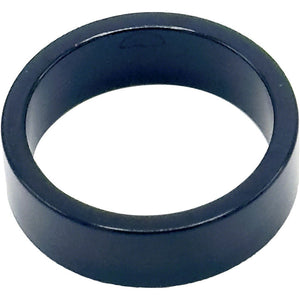 Aluminum Headset Spacers