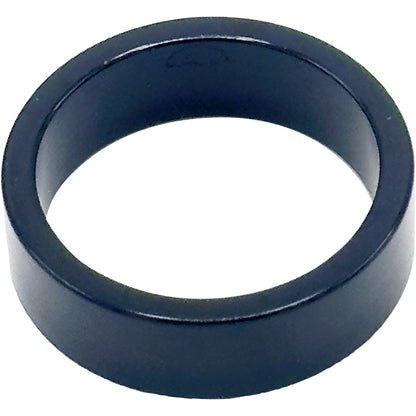 Aluminum Headset Spacers