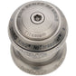 NoThreadSet Titanium Headset