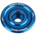 Chroma Studio Headset Top Cap
