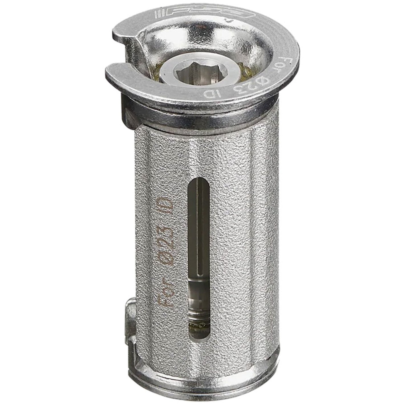 ACR Compression Plug