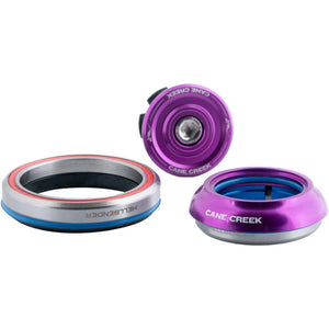 Hellbender 70 Headset