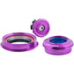Hellbender 70 Headset